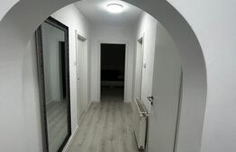 Apartament cu 2 camere, lux, zona Scriitorilor 
