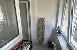 Apartament cu 2 camere, lux, zona Scriitorilor 