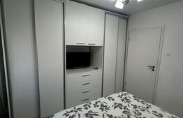 Apartament cu 2 camere, lux, zona Scriitorilor 