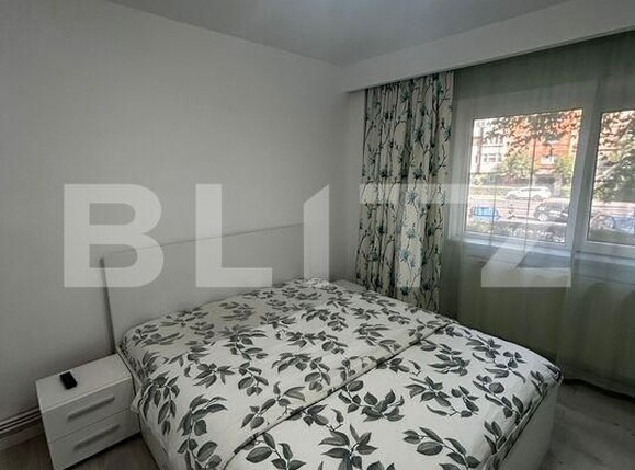 Apartament de vânzare 2 camere Scriitorilor - 176735AV | BLITZ Brașov | Poza4