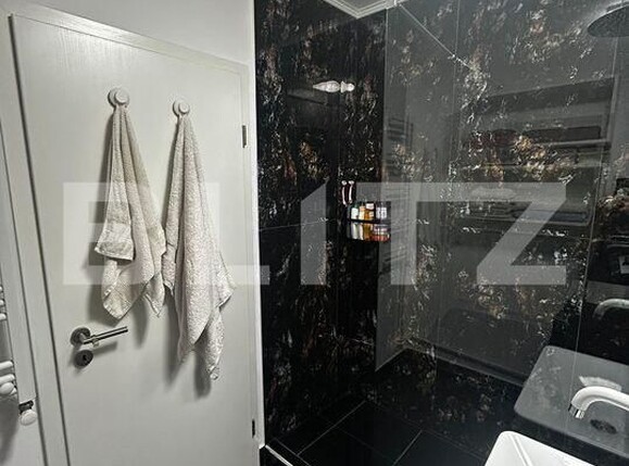 Apartament de vânzare 2 camere Scriitorilor - 176735AV | BLITZ Brașov | Poza8