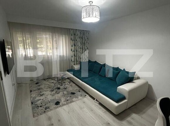 Apartament de vânzare 2 camere Scriitorilor - 176735AV | BLITZ Brașov | Poza2