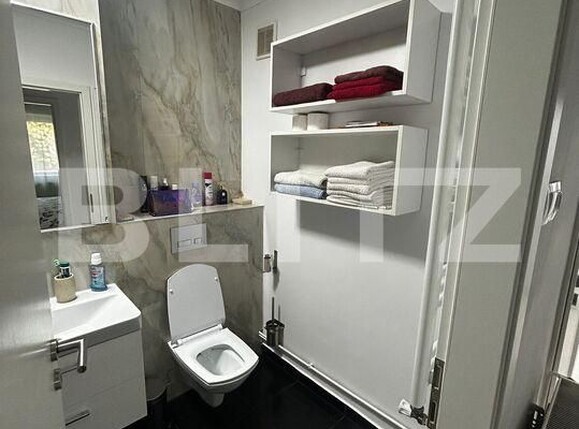 Apartament de vânzare 2 camere Scriitorilor - 176735AV | BLITZ Brașov | Poza7