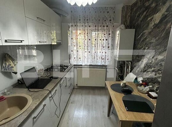 Apartament de vânzare 2 camere Scriitorilor - 176735AV | BLITZ Brașov | Poza9