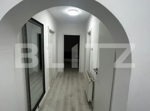 Apartament de vânzare 2 camere Scriitorilor - 176735AV | BLITZ Brașov | Poza11