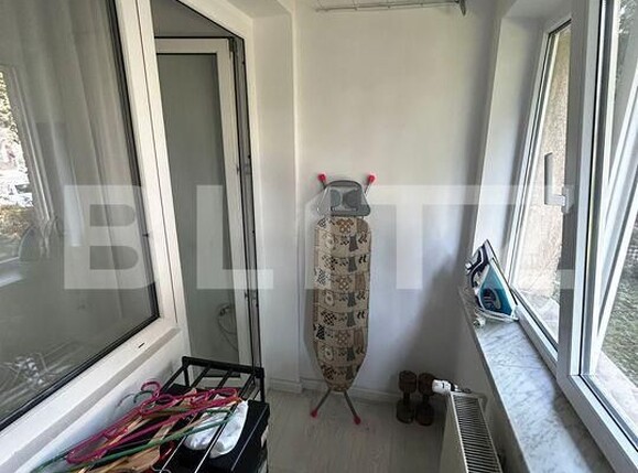 Apartament de vânzare 2 camere Scriitorilor - 176735AV | BLITZ Brașov | Poza12
