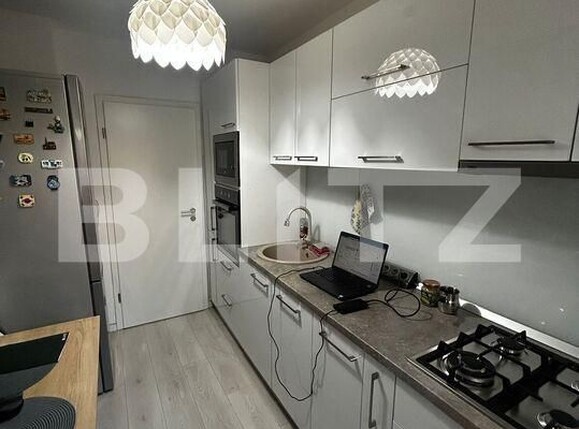 Apartament de vânzare 2 camere Scriitorilor - 176735AV | BLITZ Brașov | Poza10
