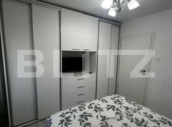 Apartament de vânzare 2 camere Scriitorilor - 176735AV | BLITZ Brașov | Poza6