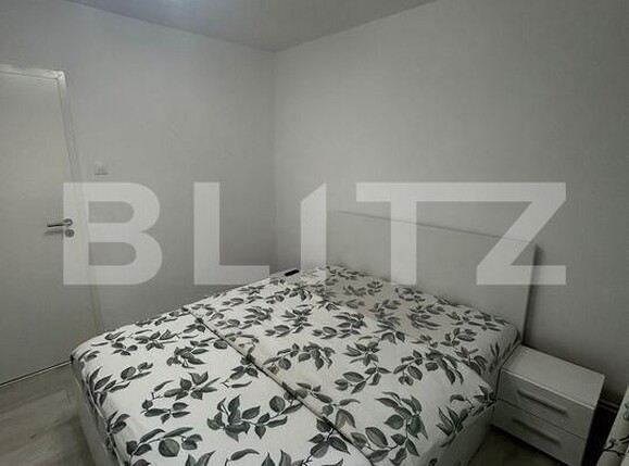 Apartament de vânzare 2 camere Scriitorilor - 176735AV | BLITZ Brașov | Poza5