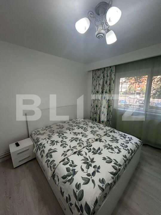 Apartament de vânzare 2 camere Scriitorilor - 176735AV | BLITZ Brașov | Poza4