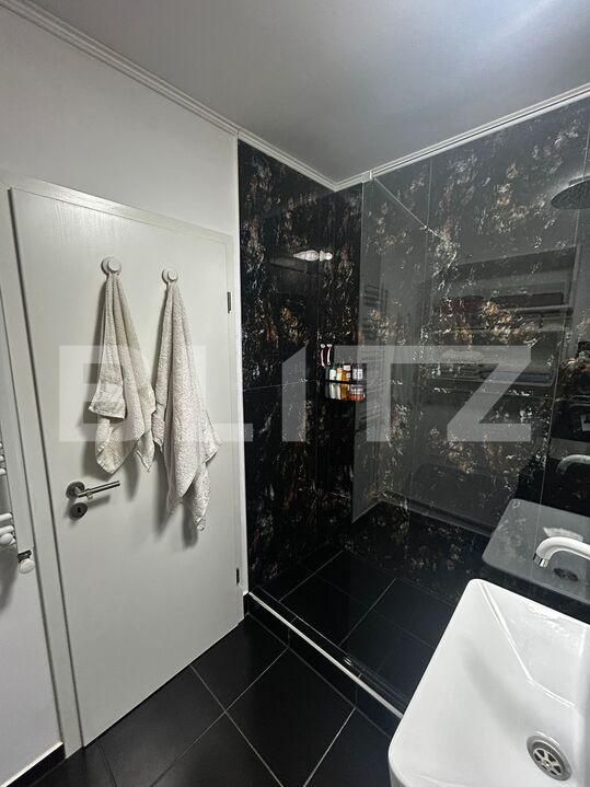 Apartament de vânzare 2 camere Scriitorilor - 176735AV | BLITZ Brașov | Poza8