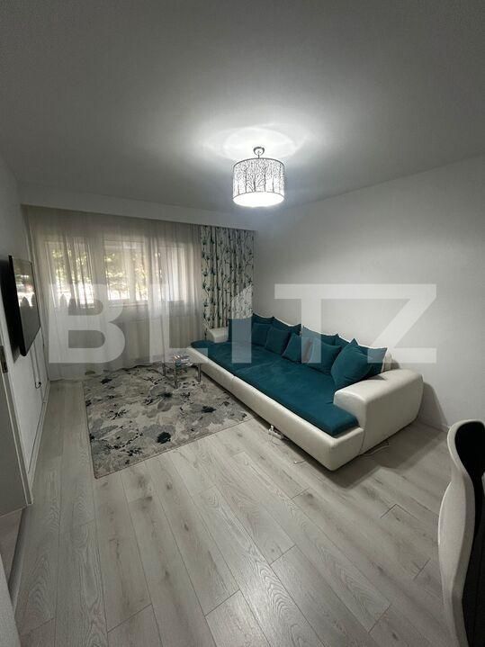 Apartament de vânzare 2 camere Scriitorilor - 176735AV | BLITZ Brașov | Poza2