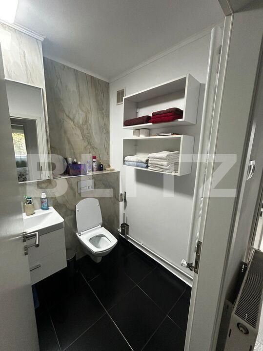 Apartament de vânzare 2 camere Scriitorilor - 176735AV | BLITZ Brașov | Poza7