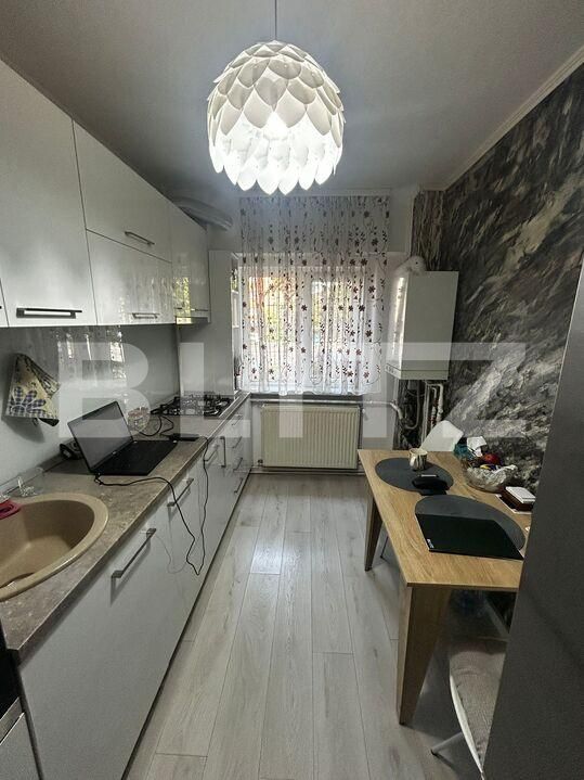 Apartament de vânzare 2 camere Scriitorilor - 176735AV | BLITZ Brașov | Poza9