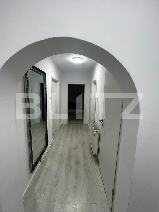Apartament de vânzare 2 camere Scriitorilor - 176735AV | BLITZ Brașov | Poza11