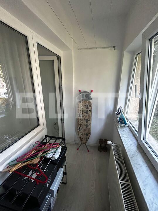 Apartament de vânzare 2 camere Scriitorilor - 176735AV | BLITZ Brașov | Poza12