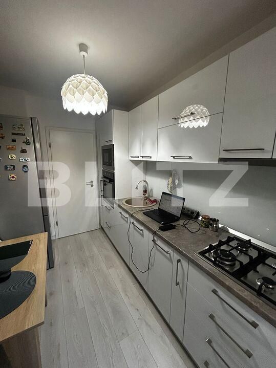 Apartament de vânzare 2 camere Scriitorilor - 176735AV | BLITZ Brașov | Poza10
