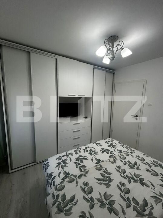 Apartament de vânzare 2 camere Scriitorilor - 176735AV | BLITZ Brașov | Poza6