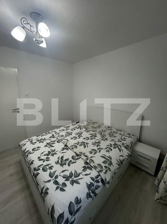 Apartament de vânzare 2 camere Scriitorilor - 176735AV | BLITZ Brașov | Poza5
