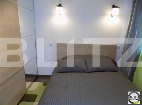 Apartament de închiriat 2 camere Zorilor - 17674AI | BLITZ Cluj-Napoca | Poza6