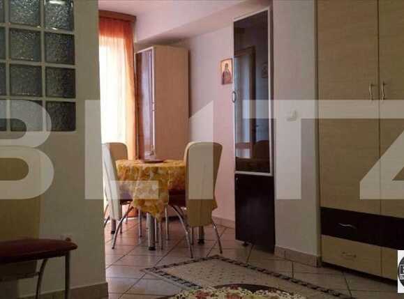 Apartament de închiriat 2 camere Zorilor - 17674AI | BLITZ Cluj-Napoca | Poza7