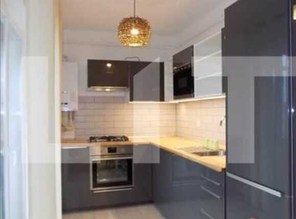 Apartament de închiriat 2 camere Zorilor - 17674AI | BLITZ Cluj-Napoca | Poza8