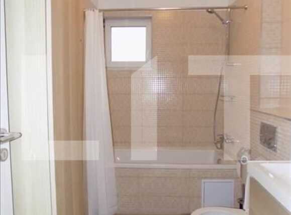 Apartament de închiriat 2 camere Zorilor - 17674AI | BLITZ Cluj-Napoca | Poza13
