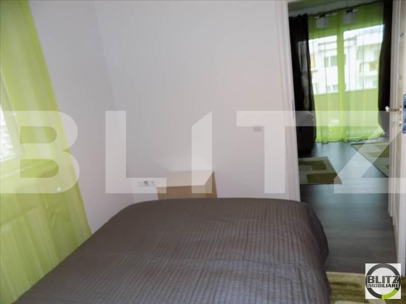 Apartament de închiriat 2 camere Zorilor - 17674AI | BLITZ Cluj-Napoca | Poza5