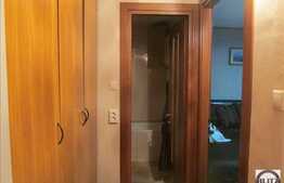 Vanzare apartament 4 camere, 81 mp, garaj, boxa, zona strazii Louis Pasteur