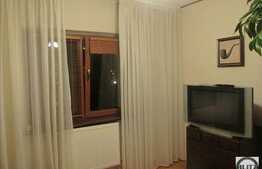 Vanzare apartament 4 camere, 81 mp, garaj, boxa, zona strazii Louis Pasteur