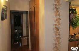 Vanzare apartament 4 camere, 81 mp, garaj, boxa, zona strazii Louis Pasteur