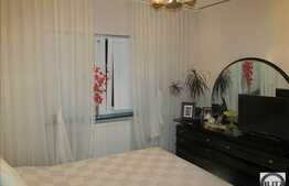 Vanzare apartament 4 camere, 81 mp, garaj, boxa, zona strazii Louis Pasteur