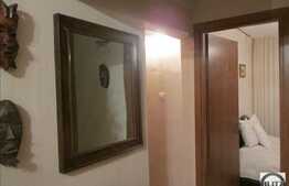 Vanzare apartament 4 camere, 81 mp, garaj, boxa, zona strazii Louis Pasteur