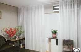 Vanzare apartament 4 camere, 81 mp, garaj, boxa, zona strazii Louis Pasteur