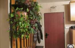 Vanzare apartament 4 camere, 81 mp, garaj, boxa, zona strazii Louis Pasteur