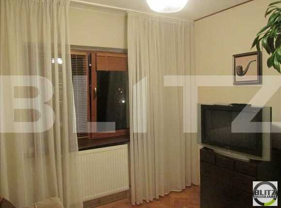 Apartament de vânzare 4 camere Zorilor - 17675AV | BLITZ Cluj-Napoca | Poza4