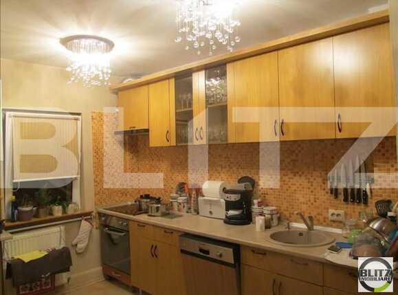 Apartament de vânzare 4 camere Zorilor - 17675AV | BLITZ Cluj-Napoca | Poza10