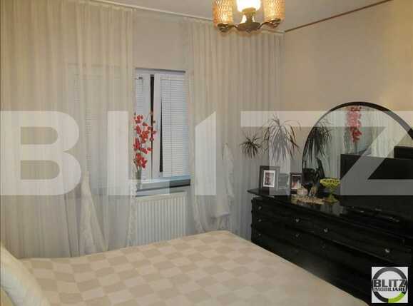 Apartament de vânzare 4 camere Zorilor - 17675AV | BLITZ Cluj-Napoca | Poza3