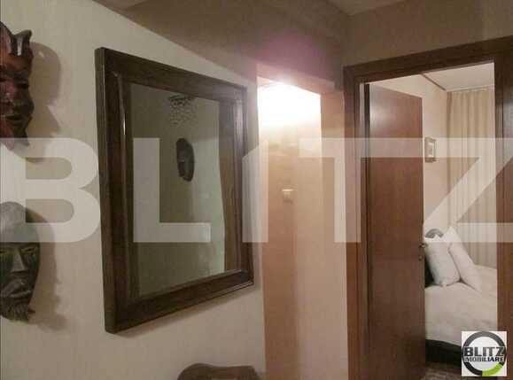 Apartament de vânzare 4 camere Zorilor - 17675AV | BLITZ Cluj-Napoca | Poza5