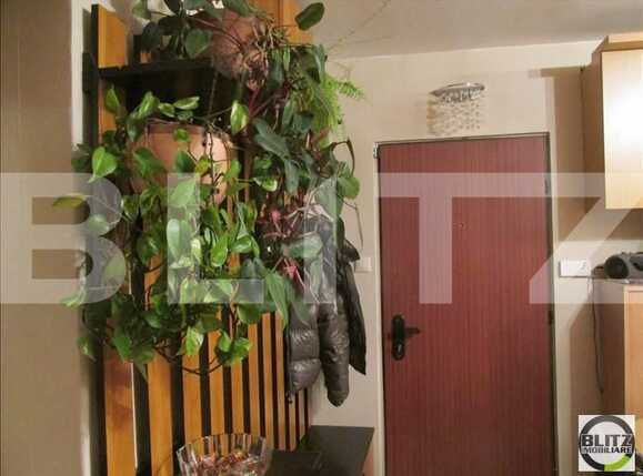 Apartament de vânzare 4 camere Zorilor - 17675AV | BLITZ Cluj-Napoca | Poza11