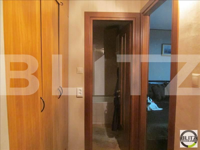 Apartament de vânzare 4 camere Zorilor - 17675AV | BLITZ Cluj-Napoca | Poza8