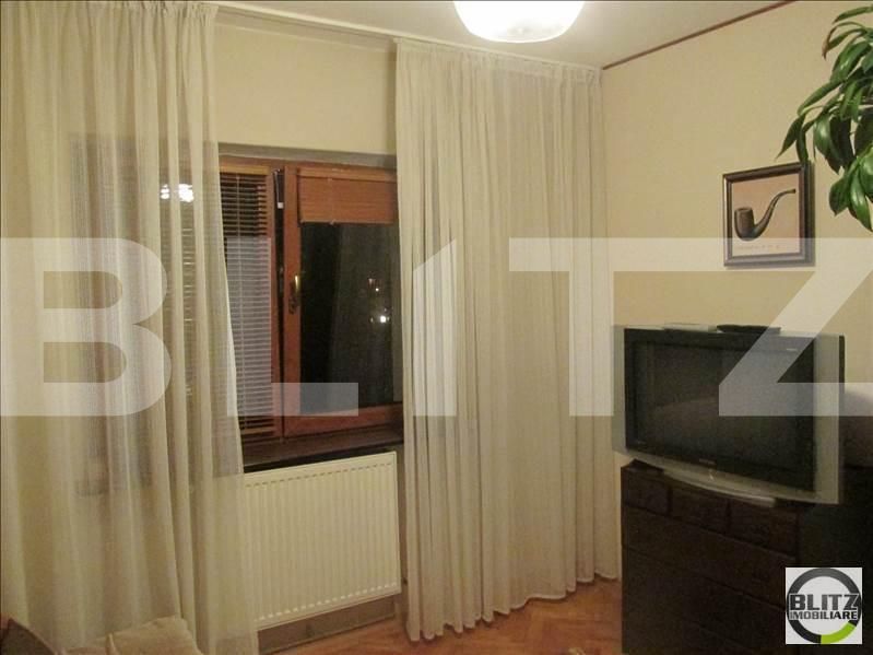 Apartament de vânzare 4 camere Zorilor - 17675AV | BLITZ Cluj-Napoca | Poza4