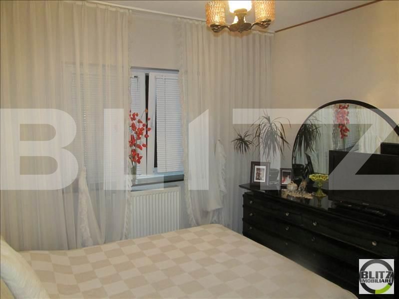 Apartament de vânzare 4 camere Zorilor - 17675AV | BLITZ Cluj-Napoca | Poza3