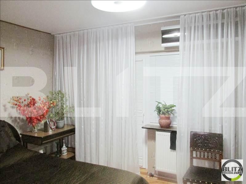 Apartament de vânzare 4 camere Zorilor - 17675AV | BLITZ Cluj-Napoca | Poza2