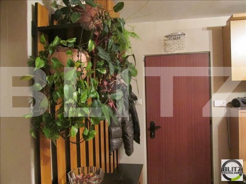 Apartament de vânzare 4 camere Zorilor - 17675AV | BLITZ Cluj-Napoca | Poza11