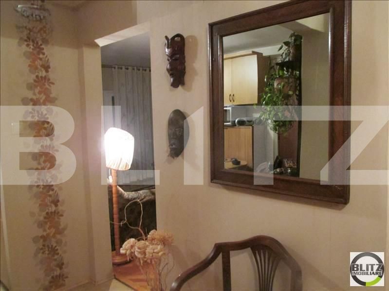 Apartament de vânzare 4 camere Zorilor - 17675AV | BLITZ Cluj-Napoca | Poza7
