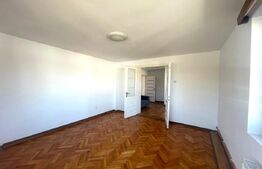 Casa pentru activitate de birou, 75 mp, terasa, gradina, zona Marasti 