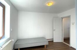 Casa pentru activitate de birou, 75 mp, terasa, gradina, zona Marasti 