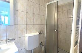 Casa pentru activitate de birou, 75 mp, terasa, gradina, zona Marasti 