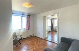 Casa pentru activitate de birou, 75 mp, terasa, gradina, zona Marasti 